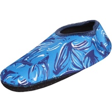 Merco Snork