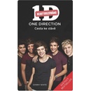 White Danny - One Direction