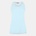 HEAD Women's Spirit Performance Vest - Blue