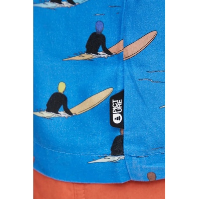 Picture Риза Picture SB Mareeba (MTS1276)