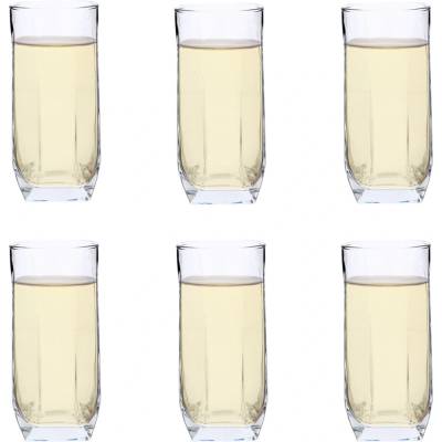 Orion Pohár TUANA 340 ml