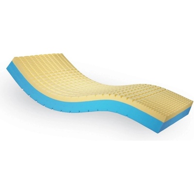 SIV Ergonomic Flex
