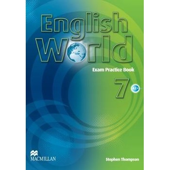 English World Level 7