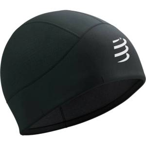 Compressport Hurricane beanie uni