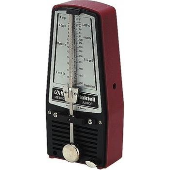 WITTNER Junior 826