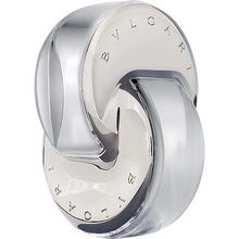 Bvlgari Omnia Crystalline toaletná voda dámska 65 ml tester
