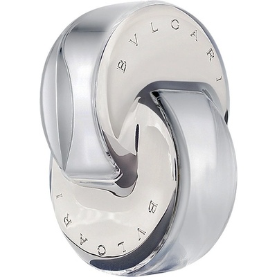 Bvlgari Omnia Crystalline toaletná voda dámska 65 ml tester