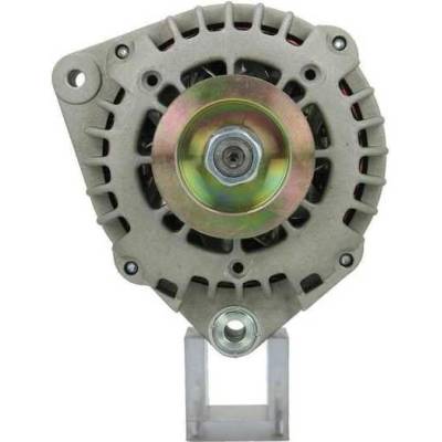 Alternátor Honda 105A 10480228 +Line