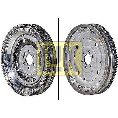 Setrvačník Schaeffler LuK 415 0531 09 (415053109)