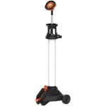 Stürmer Led строителен прожектор unicraft lls 23000-2 ac/ 200w (6904000)