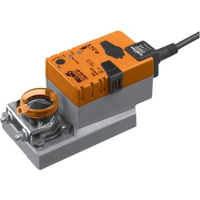 Belimo LMQ 24 A-SR LMQ24A-SR
