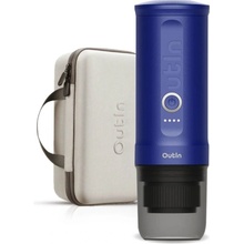 Outin Nano Ocean Blue