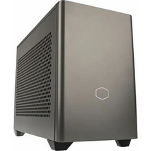 Cooler Master NR200P MAX NR200P-MCNN85-SL0