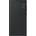 Samsung Оригинален калъф Samsung LED View Cover за Galaxy S22 Ultra - Черен, EF-NS908PBE