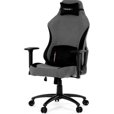 Autronic KA-F12 GREY2