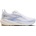 Brooks Маратонки Brooks Women's Glycerin 22 Everyday Neutral Road Running Shoes - White/Blue