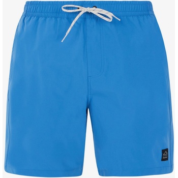 Protest Мъжки плажни шорти Protest PRTBAKY Protest | Sin | МЪЖЕ | M