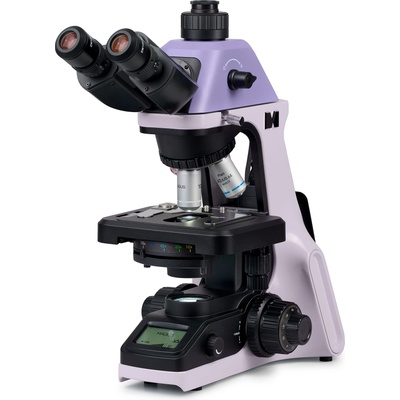 MAGUS Биологичен микроскоп MAGUS Bio 240T