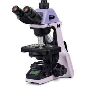 MAGUS Биологичен микроскоп MAGUS Bio 240T