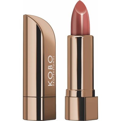 Natura KOBO Professional Colour Trends Rúž 317 4,5 ml