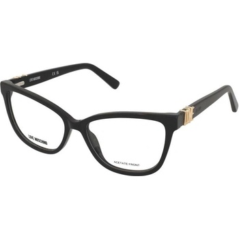 Love Moschino Очила Love Moschino MOL675 807