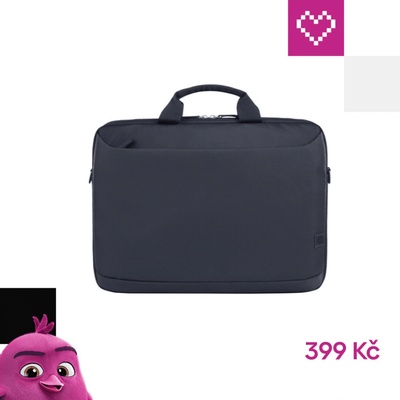HP Evday 16 Odyssey Gray LaptopBriefcase A08KHUT