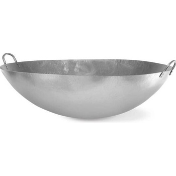 HENDI Wok 710x220mm