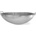 HENDI Wok 710x220mm