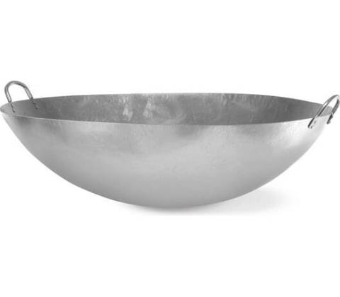HENDI Wok 710x220mm