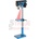 GSB 20 laser/