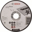 Bosch 2.608.600.094
