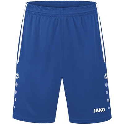 Jako Sporthose Allround 4499