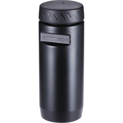 BBB láhev na nářadí TOOLS&TUBES BTL 18 L 630 ml – Hledejceny.cz