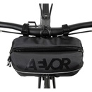 Aevor Bar Bag Proof