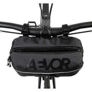 Aevor Bar Bag Proof
