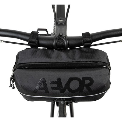 Aevor Bar Bag Proof
