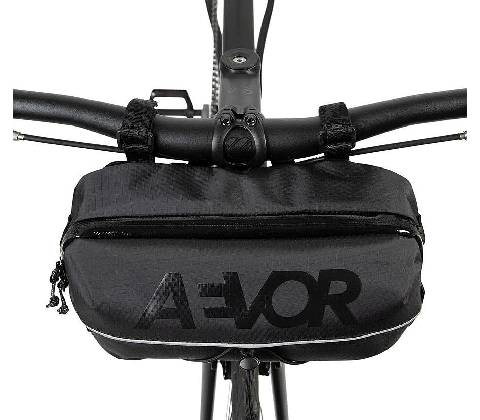 Aevor Bar Bag Proof