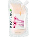 Biolage ColorLast 100 ml