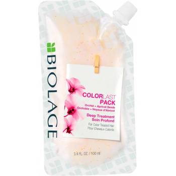 Biolage ColorLast 100 ml
