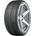 Nokian WR Snowproof 1 205/65 R16 95H