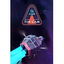 Tin Can