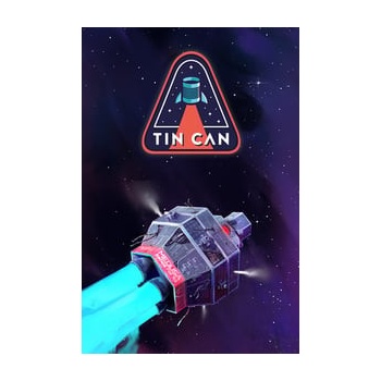 Tin Can