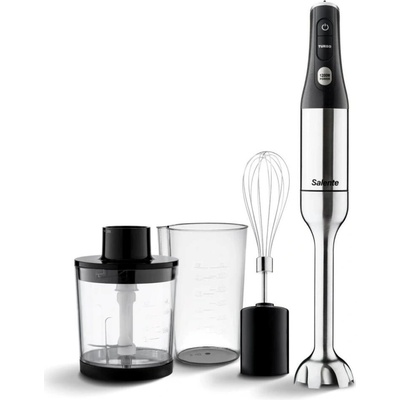 Evolveo SALENTE Mixxo BK