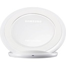 Samsung EP-NG930B