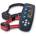 DogTrace d-control 402+