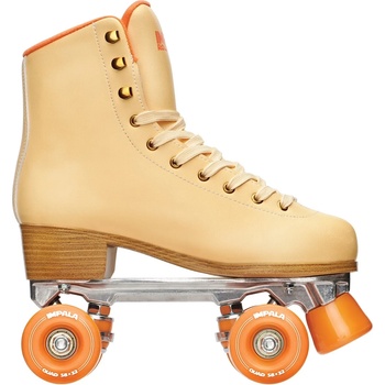 Image 1 of Impala Skate Mimosa