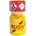 Rush Original 10 ml