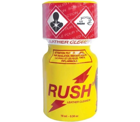 Rush Original 10 ml