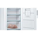 BOSCH GSN58EWDV