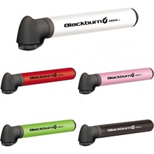 Blackburn AIRSTIK SL